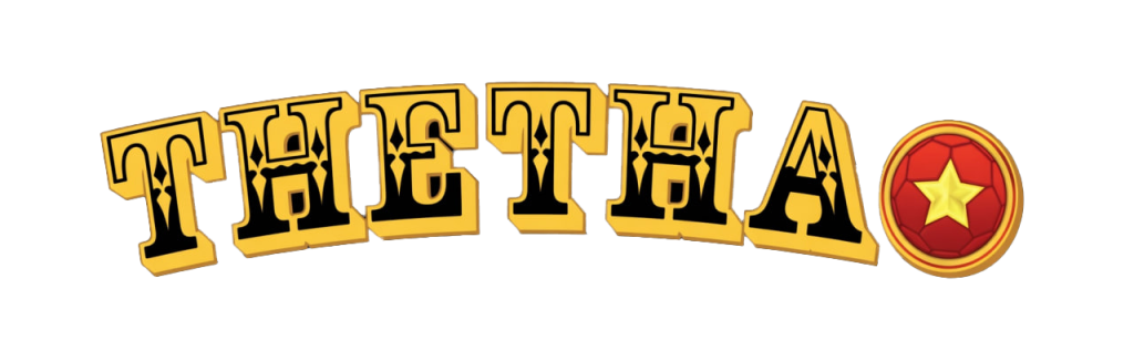 Top 5 Nhận Định Kèo Bóng Đá Hot Nhất Tháng 2/2026 Việt Nam